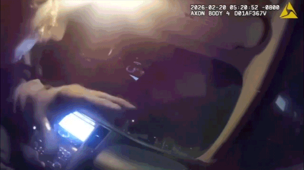ca-body-cam-gif267831