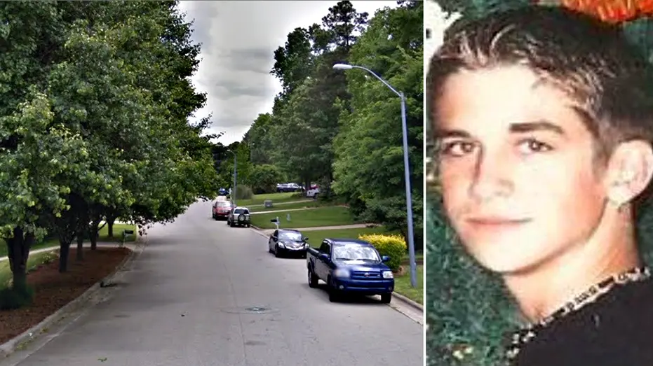 josh-davis-garner-nc-homicide-cold-case-split778223