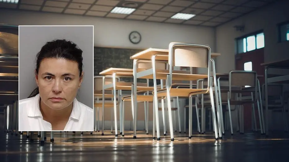 teacher-arrested-san-antonio-2118946