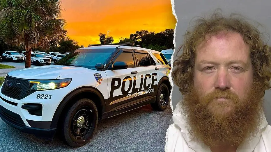 robert-anthony-morgan400395