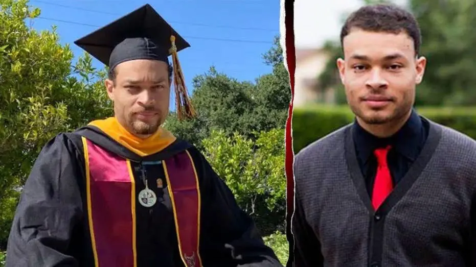 cole-allen-split569608