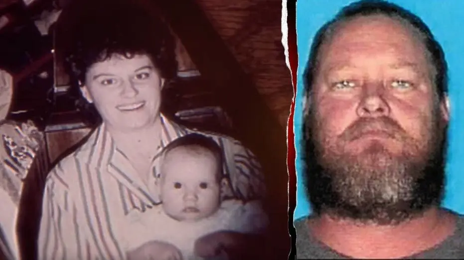 james-lawhead-kidnapping-murder-fox-news-003736515