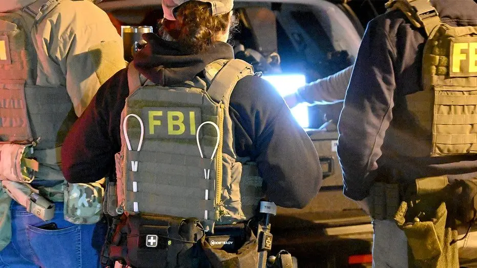 fbi-boston-02421053