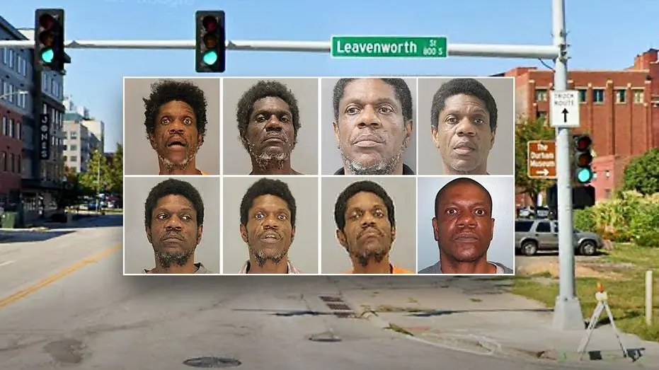 lavern-scott-mugshot-history-repeat-offender-omaha42732