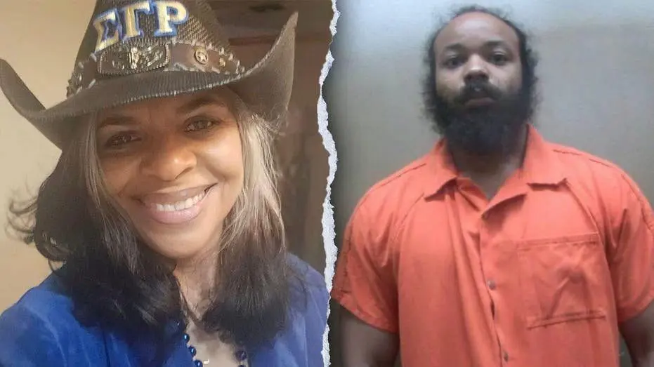 lan-bradley-zachary-jackson522959