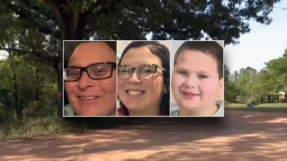 alabama-murders-fox-news-001873661