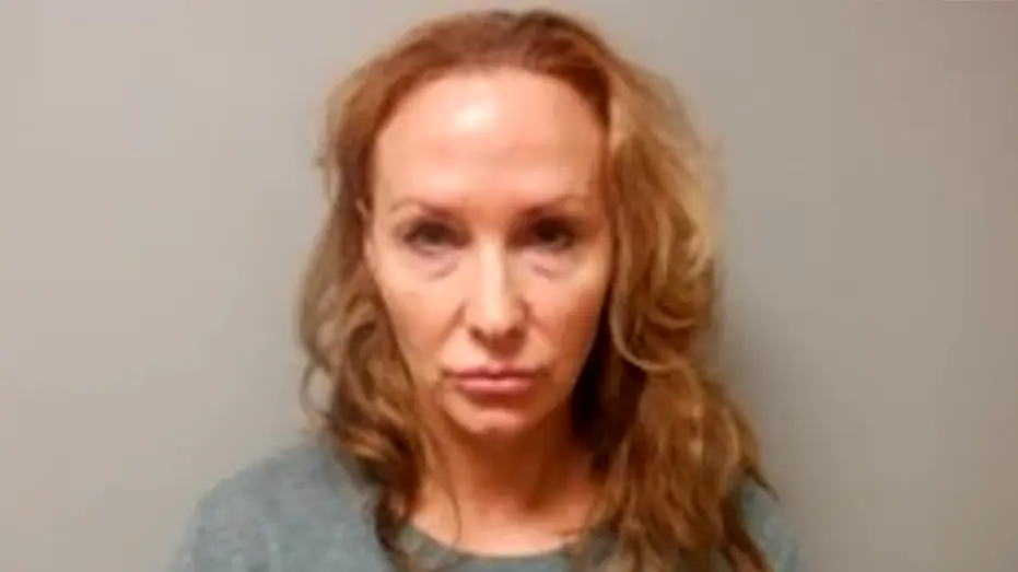 arkansas-fight-club-organizer-sentenced-probation131099