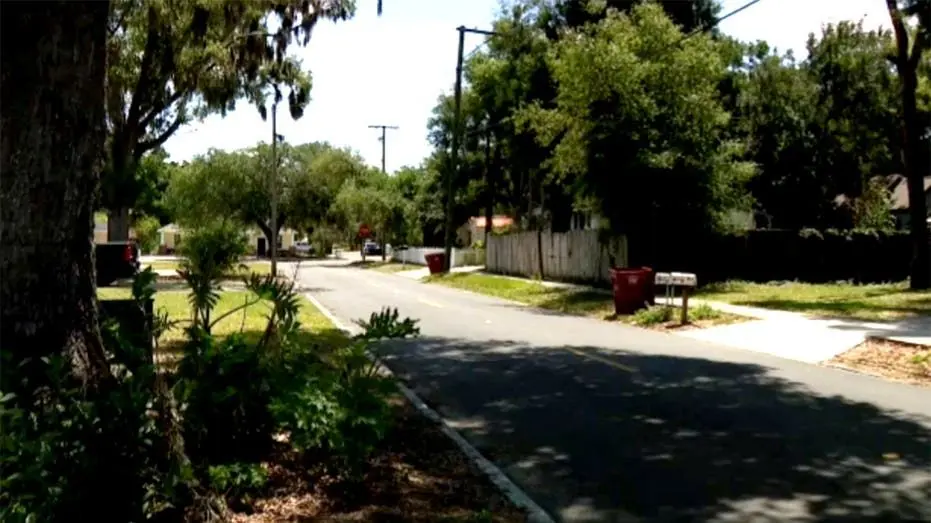plant-city-florida-murders-11394