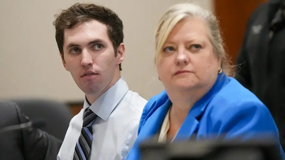 charlie-kirk-murder-tyler-robinson-01162026-020101669