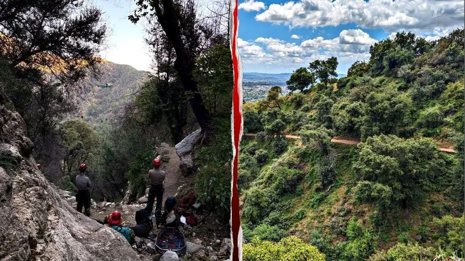 hiker-death-sierra-madre-display-split300077