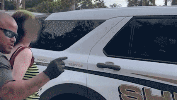 girl-arrested-school-shooting-threat-2302279