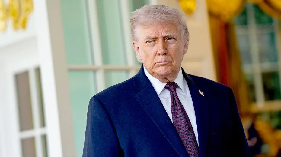 donald-trump-wh-april-2026697733