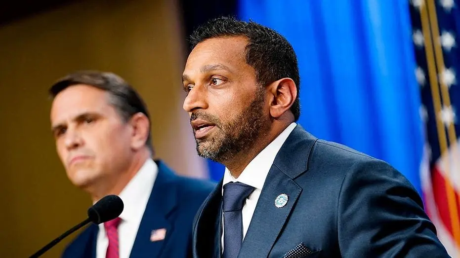 fbi-director-kash-patel-attorney-general-blanche-fox-news-001408513