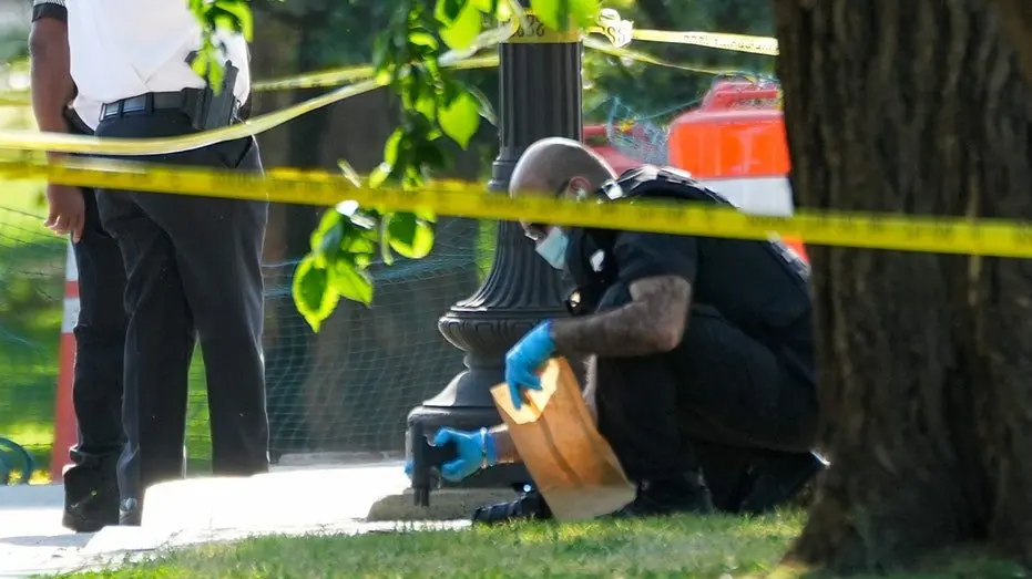 secret-service-dc-white-house-02213386