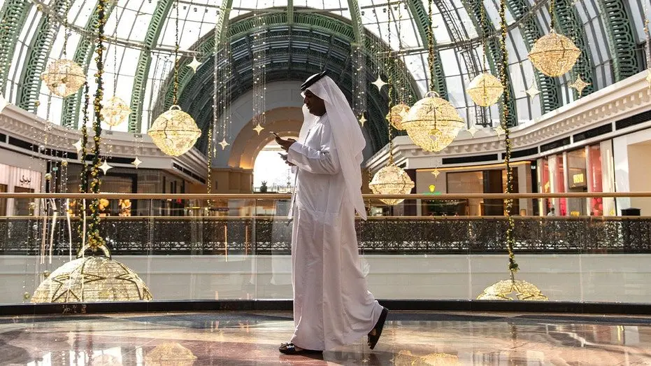 middle-east-mall323813