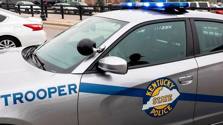kentucky-state-police-cruiser-fox-news-001457299