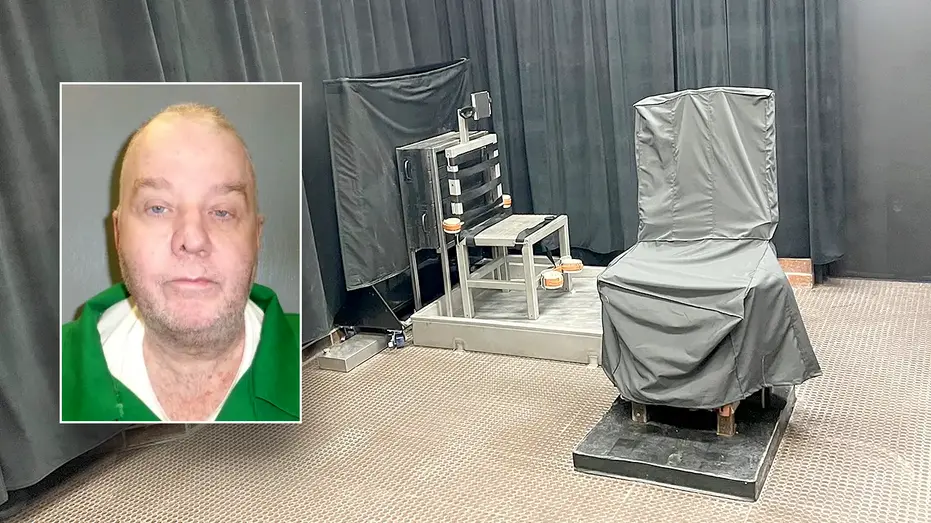 john-wood-judge-sc-execution-pause-ruling768777