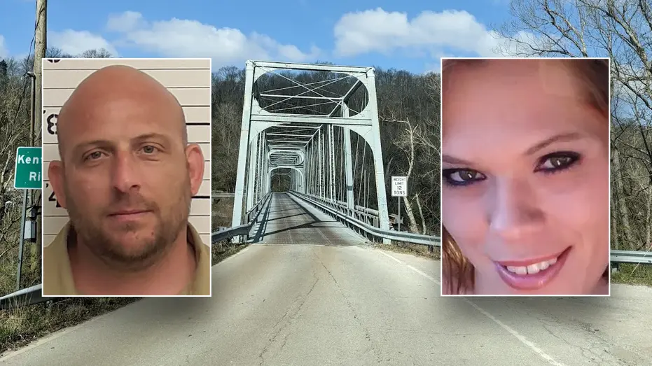 ryan-crawley-april-arnett-murder-trial-kentucky300643