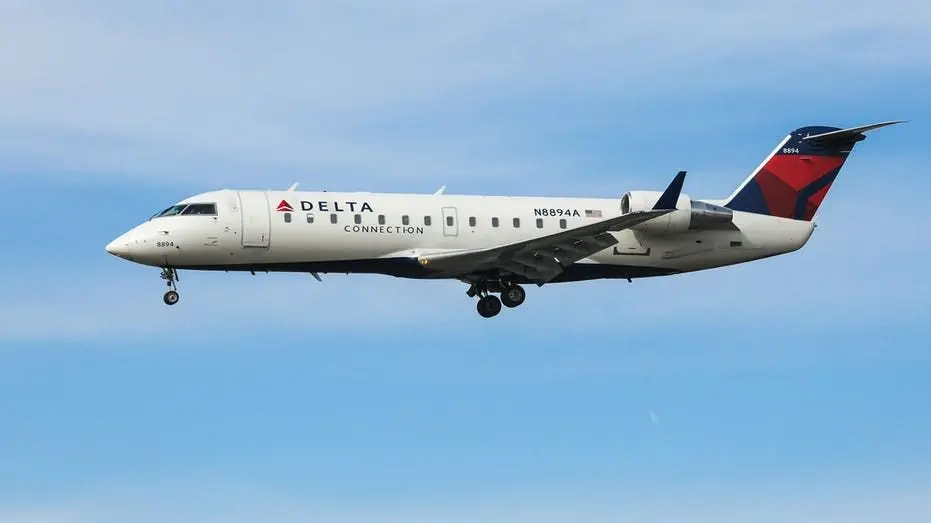 delta-endeavor-aircraft-jfk-close-call553540
