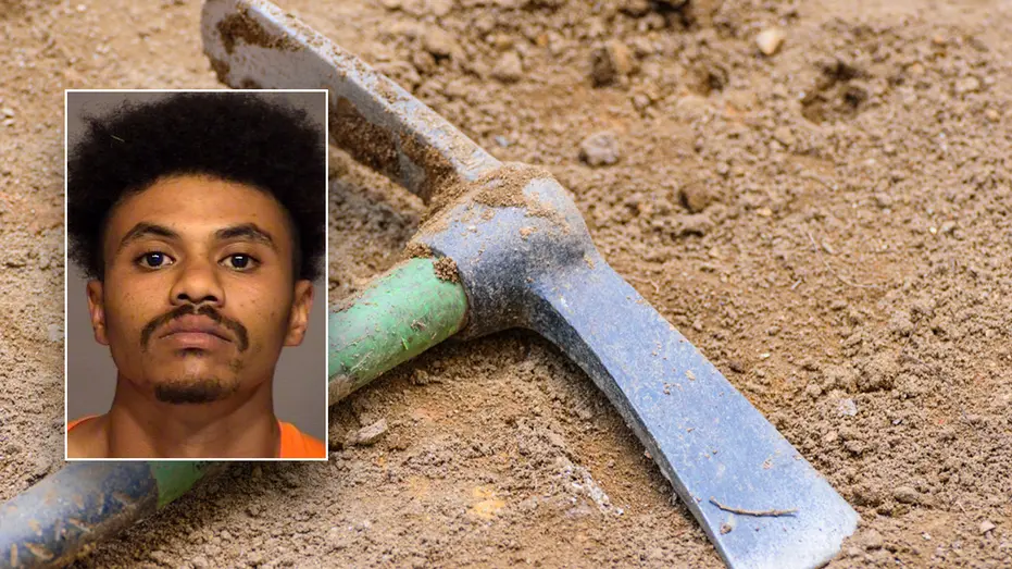cali-manpickaxe-brother-murder-sentence550808