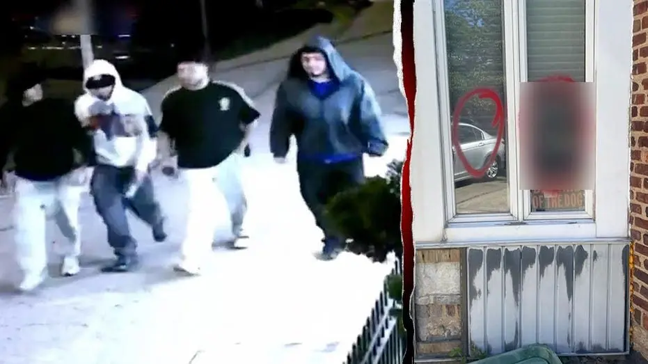 queens-antisemitic-graffiti-fox-news-001264610