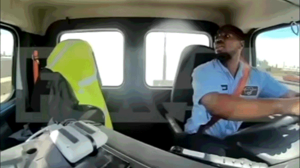 nj-plane-gif237063
