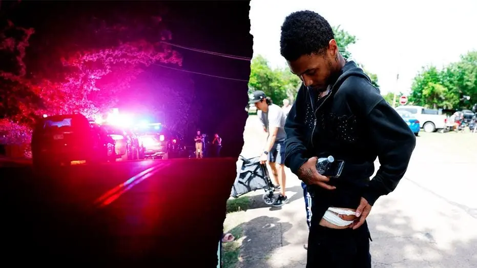 arcadia_shooting_victim955117