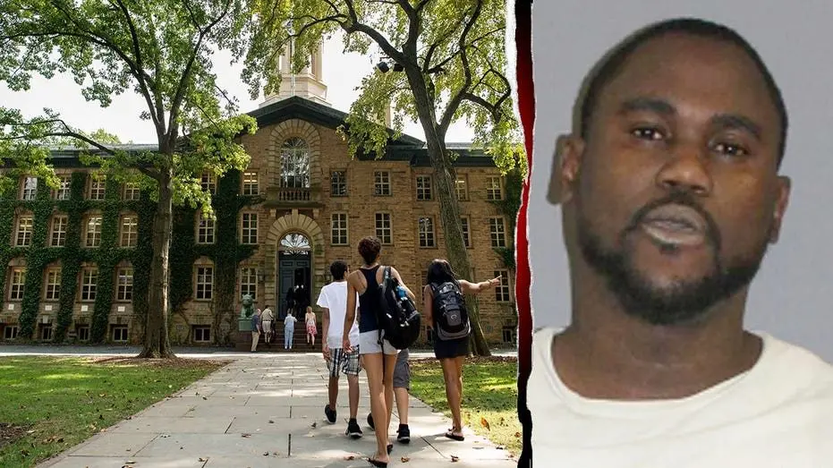 dimario-wynter-lyft-princeton-arrest-fox-news-001552212