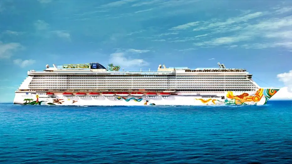 norwegian-getaway558650