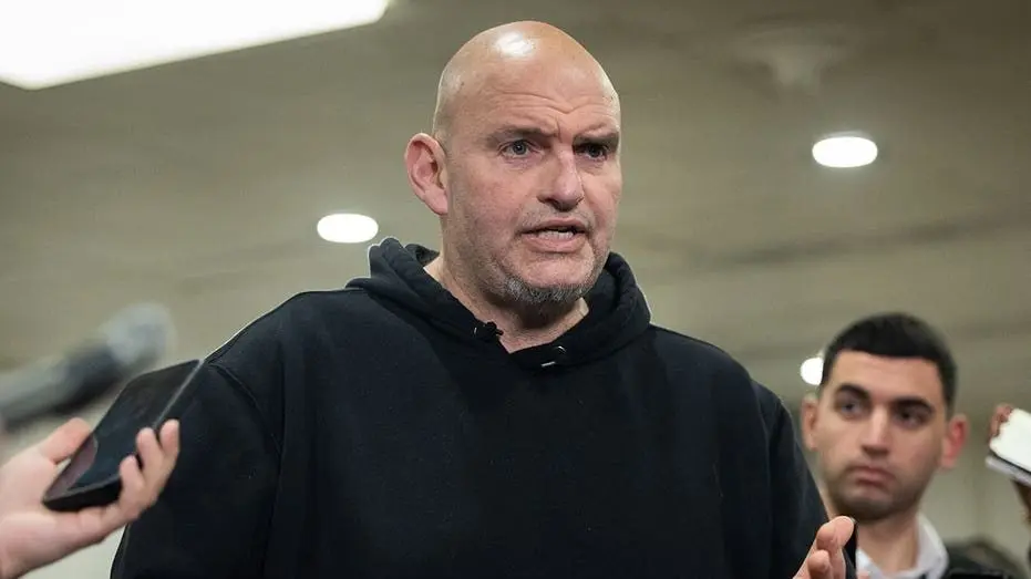 sen-fetterman-march-3-202638872
