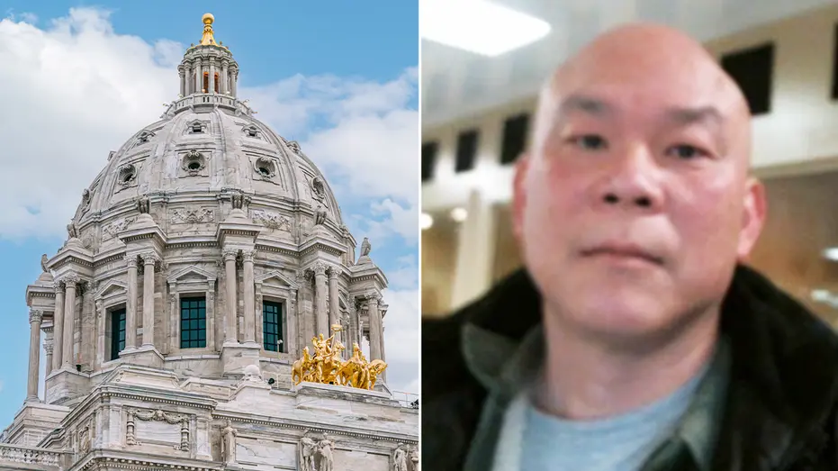 chandee-mn-capitol-split625152