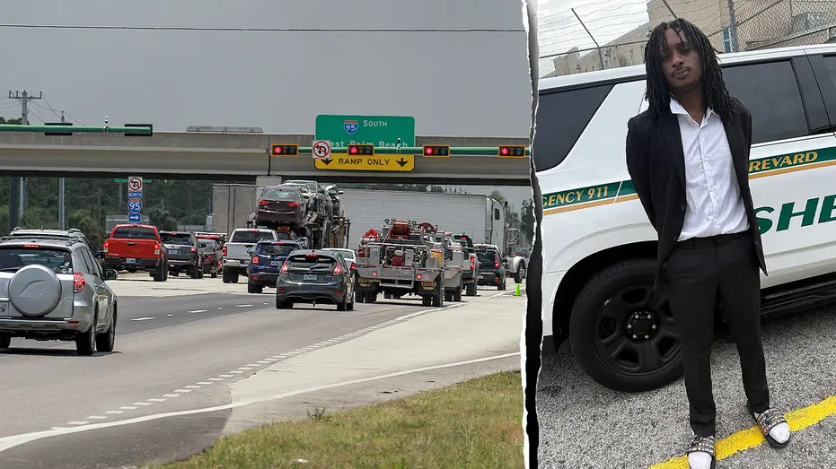 i95-speeding-arrest-wedding-florida-brevard-county391897