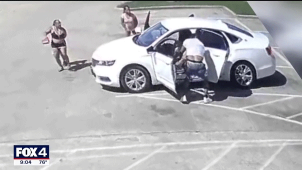 carjacker-killed-tx-fox-news-001154264