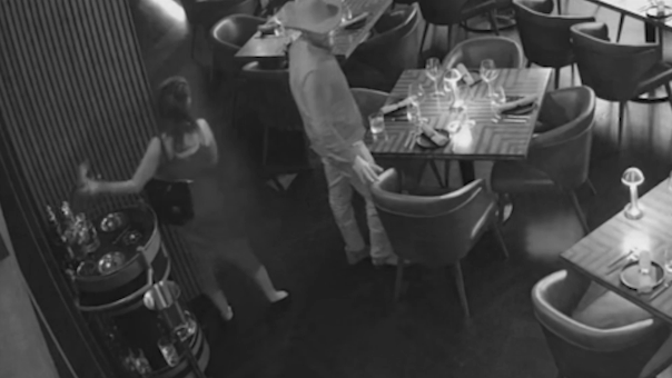 restaurant-theft-fox-news-001810645