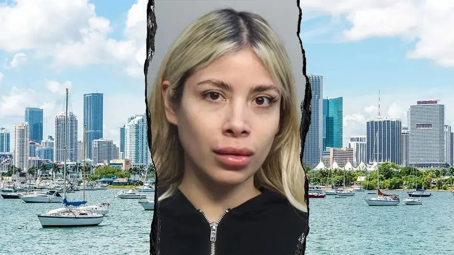 nicole-miami-01134744