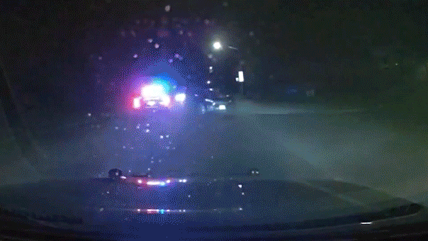 aurora-chase-fox-news-001493277