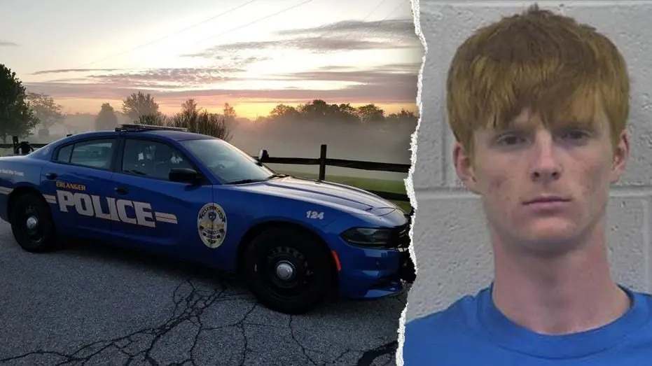 kentucky-teen-grandmother-killing-file193660