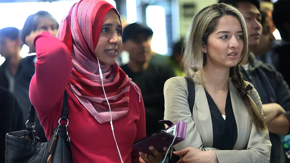 zahra-billoo-cair-california-speaking-event469837