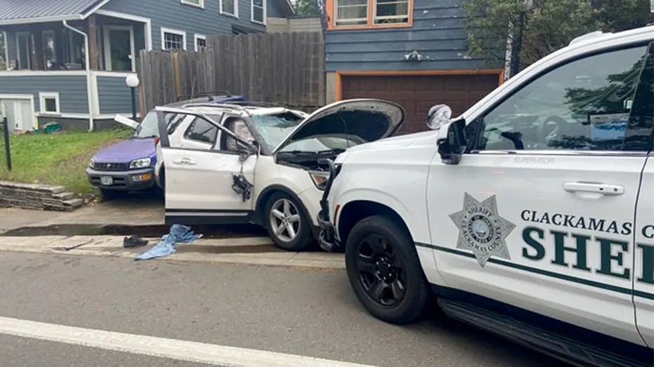 oregon-police-pursuit-crash-burglary-suspect586994