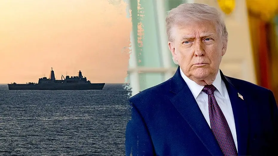 trump-iran-hormuz863544