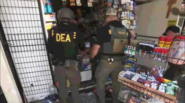 la-drug-bust-gif299687