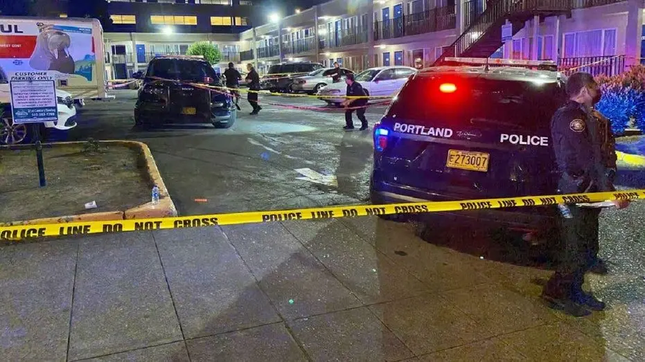 portland-police-twitter256338