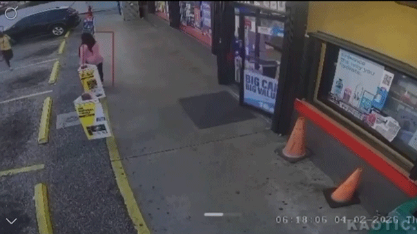 illegal-migrant-kills-clerk267309