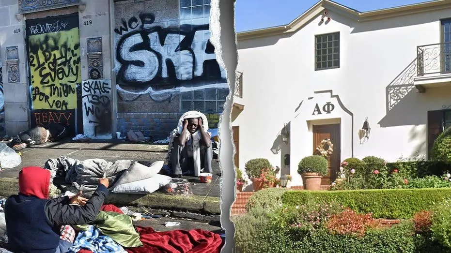 homeless-men-la-alpha-phi714869