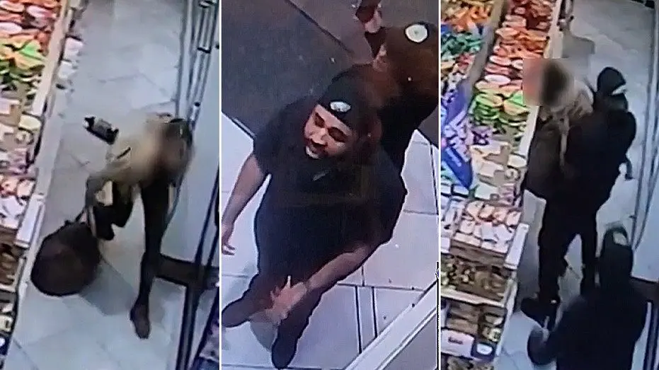 philadelphia-convenience-store-attack528795