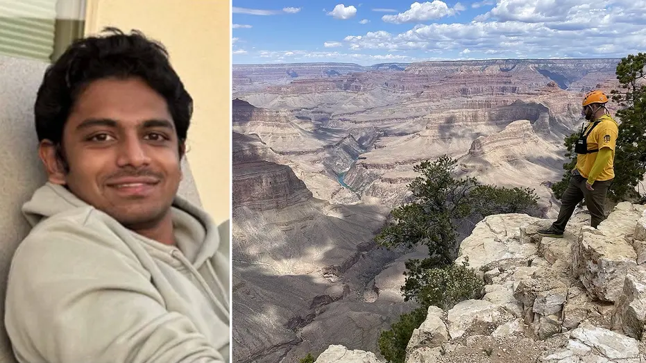 sandarsh-krishna-missing-grand-canyon-search529877