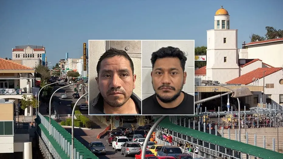 cbp-nabs-3-predators-in-24-hours589029