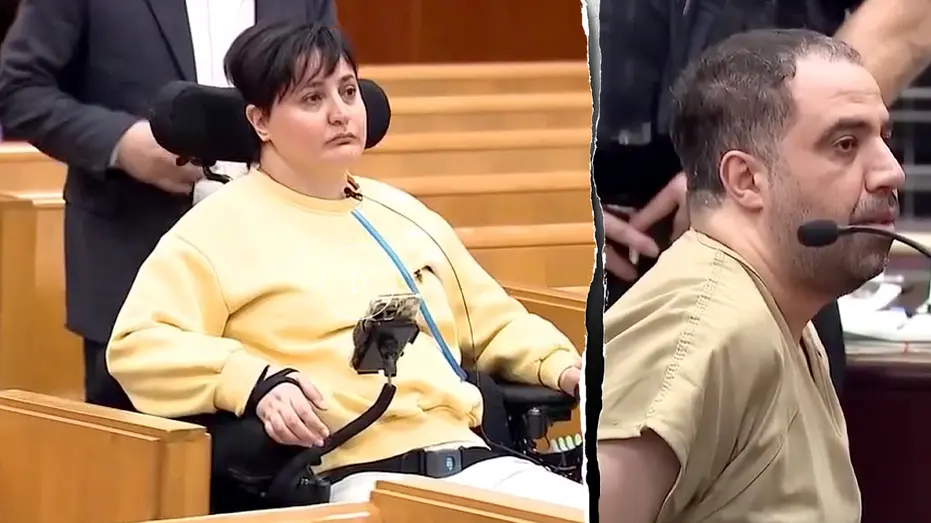 nyc-subway-victim-emine-ozsoy-court-wheelchair360022