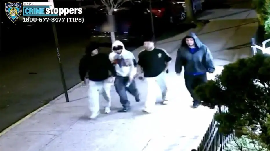 nypd-antisemitic-graffiti-suspects-fox-news-001154286