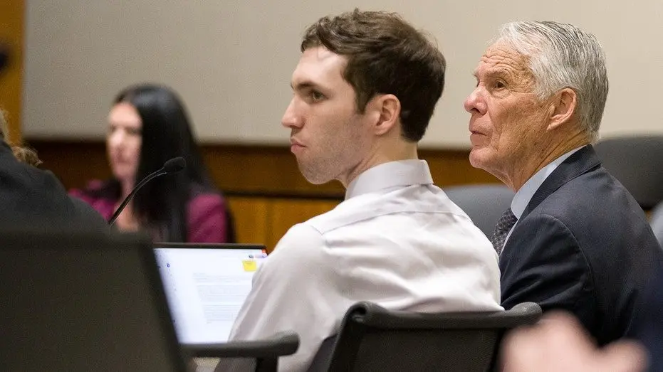 charlie-kirk-murder-tyler-robinson-court-hearing-02032026-fox-news-010303212